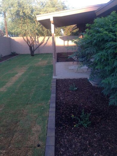 508 E Broadway Ln, Tempe, AZ 85282 - photo 3