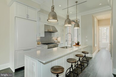 1330 Vermont Ave NW unit 4, Washington, DC 20005 - photo 6