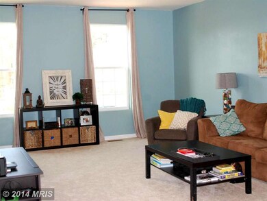 5064 Oyster Reef Place, Waldorf, MD 20602 - photo 3