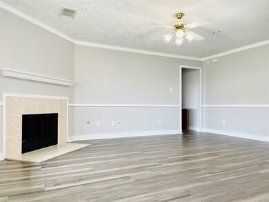 7018 Meadow Hawk Ct, Houston, TX 77041 - photo 2