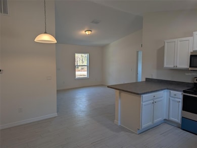 963 SW Temple Heights Ct, Dunnellon, FL 34431 - photo 3