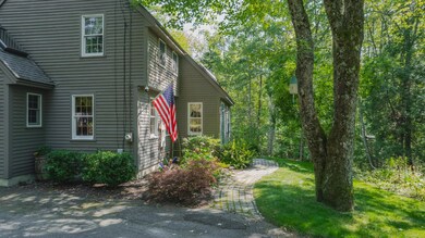 7 Ledgewood Drive Woolwich 007