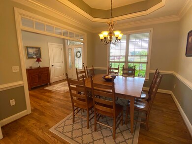 5 Dining Room (5)