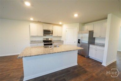 103 Skylark Rd, Savannah, GA 31302 - photo 7