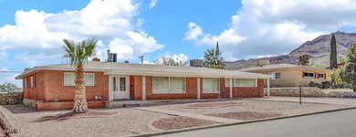 3024 Polk Ave, El Paso, TX 79930 - photo 2