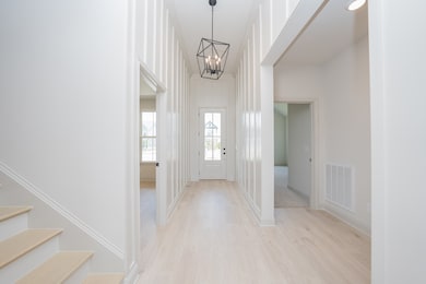 5416 Bridgemore Blvd, Murfreesboro, TN 37129 - photo 7