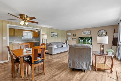 6 North Ave, Jacksontown, OH 43030 - photo 3