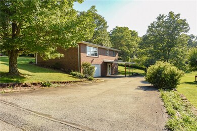 96 Jeffrey St, Indiana, PA 15701 - photo 2