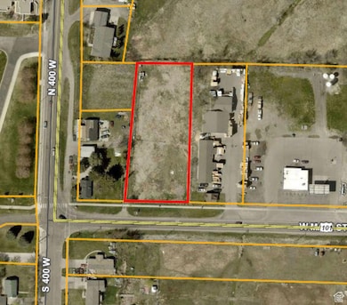 365 W Main St, Hyrum, UT 84319 - photo 6