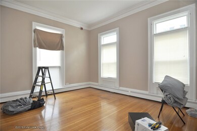 390 Potters Ave, Providence, RI 02907 - photo 5