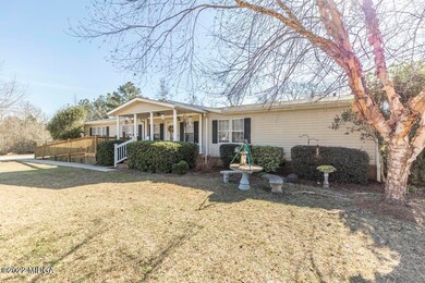 302 Lacy Ct 6