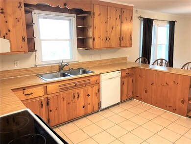 228 Country Junction Rd, West Union, SC 29696 - photo 7