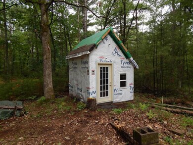 28555 Redwing Trailway, Danbury, WI 54830 - photo 3