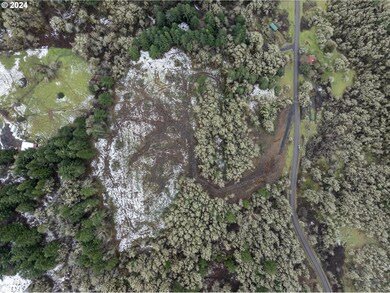 0 Tl 647116 and 215458 unit 24539366, Sheridan, OR 97378 - photo 3