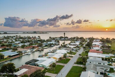 93-web-or-mls-DJI_0541
