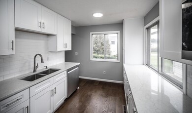 2321 Pond Ave E unit 36, Saint Paul, MN 55119 - photo 3