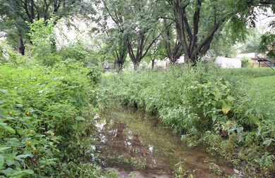 10139 Verdin Cir NW, Coon Rapids, MN 55433 - photo 6