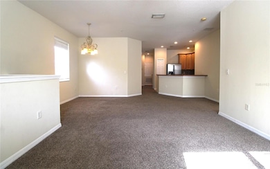 3729 Parkridge Cir unit 6-204, Sarasota, FL 34243 - photo 4