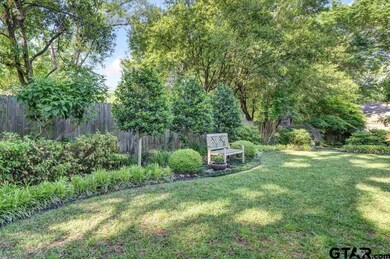 1019 1019 Santa Rosa Dr, Tyler, TX 75701 - photo 5