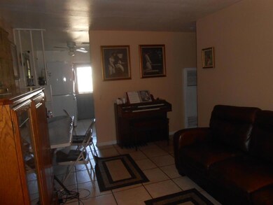 809 30th Ct, West Palm Beach, FL 33407 - photo 3