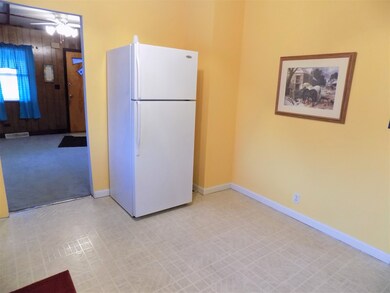 2232 Mather Ave, Elkhart, IN 46517 - photo 6