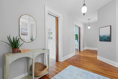 59 Wilson Avenue, Columbus, OH 43205