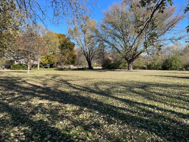 4115 S Il Route 31, Crystal Lake, IL 60012 - photo 6