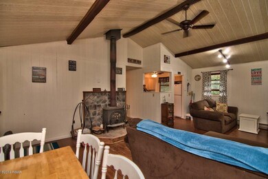 13 Greenview Ct, Lake Ariel, PA 18436 - photo 6