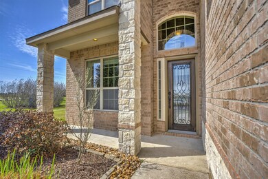 297 Kendall Crest Dr, Alvin, TX 77511 - photo 5