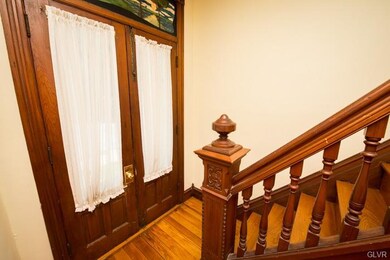 252 North St, Emmaus, PA 18049 - photo 4