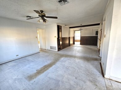 622 Sacramento, San Antonio, TX 78212 - photo 3