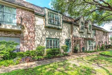 New double paned windows for energy efficiency and