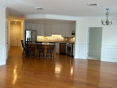 8 Sterling Hill Ln unit 822, Exeter, NH 03833 - photo 4