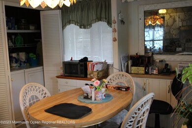 10 Panda Ln, Whiting, NJ 08759 - photo 3