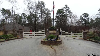 14962 Canopy Oaks Dr, Tyler, TX 75707 - photo 2