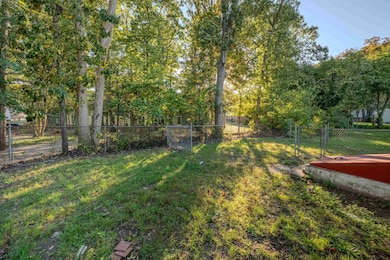 74 Mays Landing Rd, Somers Point, NJ 08244 - photo 4