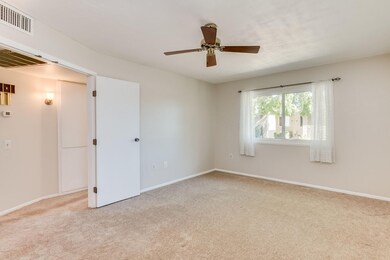 13614 N 109th Ave, Sun City, AZ 85351 - photo 4