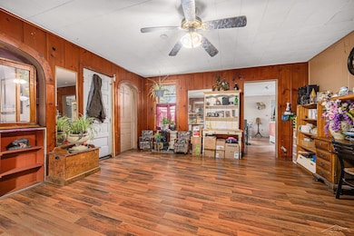 2555 W State Rd, Hastings, MI 49058 - photo 4