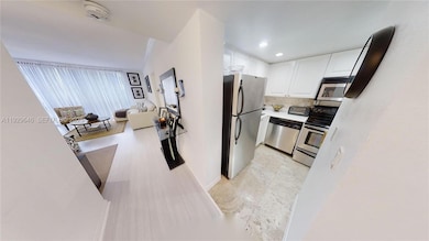 South Bay Club unit 614, Miami Beach, FL 33139 - photo 4