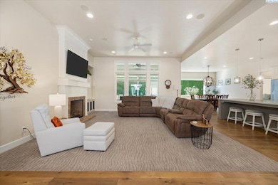 1920 S Dawes St, Kennewick, WA 99338 - photo 6