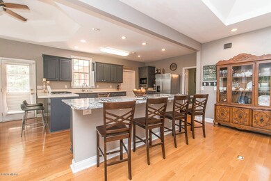 ROSS GOODMAN PHOTOGRPAHY - REAL ESTATE P