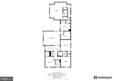 42018 Guardfish Way, Brambleton, VA 20148 - photo 3