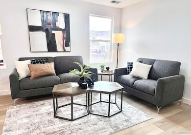 5360 S Picadilly Ct, Aurora, CO 80015 - photo 4