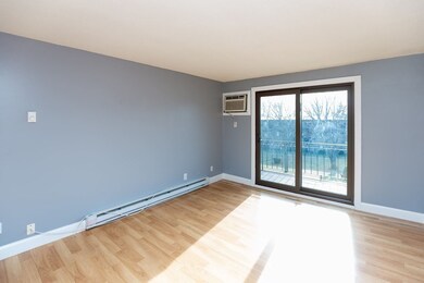 800 County St unit 24, Taunton, MA 02780 - photo 6
