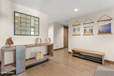 06-17 Beach Club Drive Unit 213 Statelin
