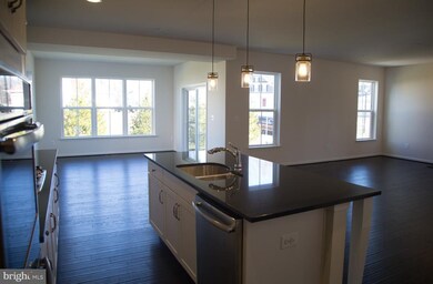 2011 Basil Hall Ct, Gambrills, MD 21054 - photo 6