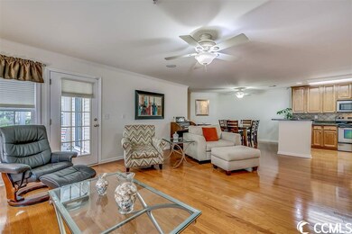 131 Veranda Way unit A, Murrells Inlet, SC 29576 - photo 3