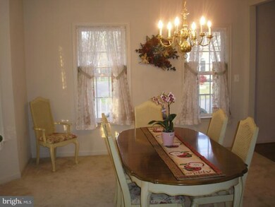 35403 Hawks Nest Ct, Locust Grove, VA 22508 - photo 7