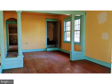 73 Chestnut St, Woodbury, NJ 08096 - photo 6