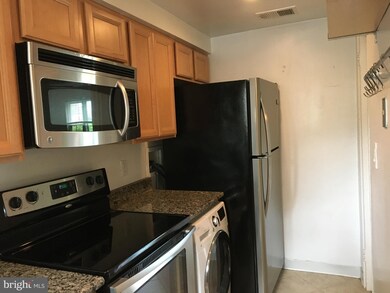 2904 Peyton Randolph Dr unit 201, Falls Church, VA 22044 - photo 6